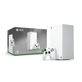 【中古】[XboxX/S] (本体) Xbox Series X 1TB デジタルエディション 日本マイクロソフト(EP2-00708)(20241015)