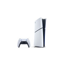 楽天市場】ps5 本体 中古 2000の通販