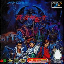 楽天市場】メガCD（テレビゲーム）の通販