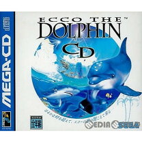 楽天市場】ecco THE DOLPHIN ～DEFENDER OF FUTURE～の通販