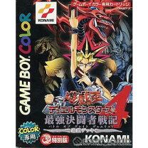楽天市場】遊戯王4ゲームボーイの通販