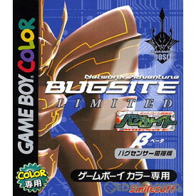 楽天市場 バグ ゲーム ゲームボーイ テレビゲーム の通販