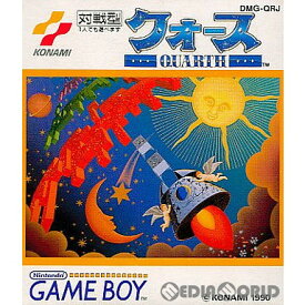 楽天市場 F ジャンル テレビゲーム パズル クイズ ゲームボーイ テレビゲーム の通販