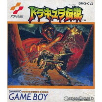 楽天市場】ゲームボーイ ドラキュラ伝説2の通販 