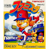 楽天市場】ファミスタ 94の通販 