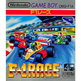 F1レース