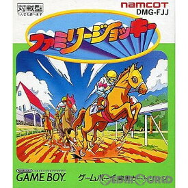 楽天市場 ファミリージョッキーの通販