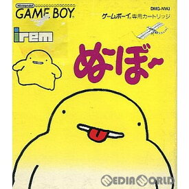 楽天市場 ゲーム ぬーぼーの通販