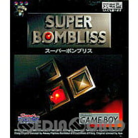楽天市場 F ジャンル テレビゲーム パズル クイズ ゲームボーイ テレビゲーム の通販