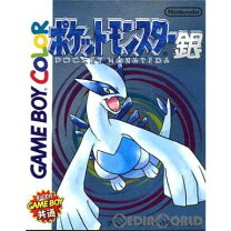 楽天市場】ポケットモンスター 金 ゲームボーイの通販