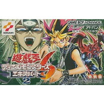 楽天市場】遊戯王 dm6の通販