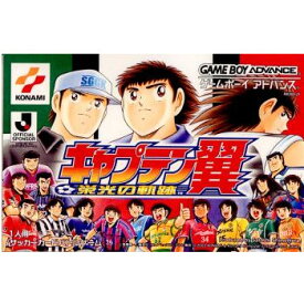 楽天市場 ゲームボーイアドバンス ジャンル テレビゲーム テーブルゲーム カードゲーム テレビゲーム の通販