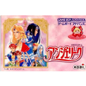 楽天市場 女の子 ソフト ゲームボーイアドバンス テレビゲームの通販