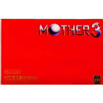 楽天市場】3ds ソフト motherの通販