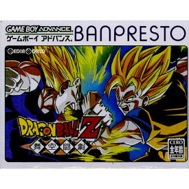楽天市場 ソフト 関連作品ドラゴンボール ゲームボーイアドバンス テレビゲーム の通販