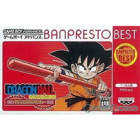 楽天市場 ドラゴンボール アドバンスアドベンチャーの通販