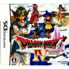 楽天市場 ドラゴンクエストiv 導かれし者たち Ds コードの通販
