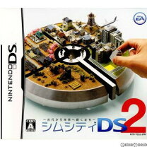 楽天市場】シムシティ 2の通販 