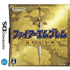 楽天市場 ファイアーエムブレム 新 暗黒竜と光の剣の通販