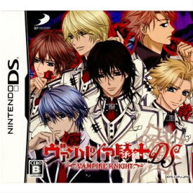 楽天市場 ヴァンパイア アニメ 恋愛 Nintendo Ds テレビゲーム の通販 楽天市場 ヴァンパイア アニメ 恋愛 Nintendo Ds テレビゲーム の通販