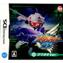 楽天市場 Nintendo Ds テレビゲーム の通販