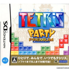 楽天市場 シリアル プレミア ソフト Nintendo Ds テレビゲームの通販