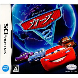 楽天市場 Nintendo Ds ブランドディズニー テレビゲーム の通販