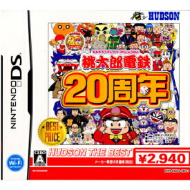 楽天市場 桃鉄 Ds 周年の通販