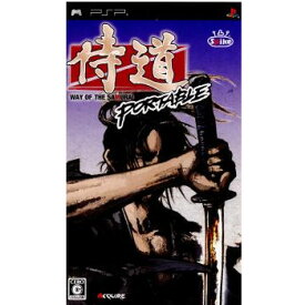 楽天市場 Psp 名作 ソフトの通販