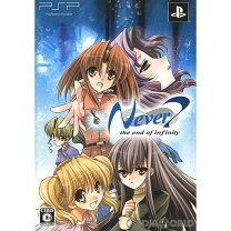 楽天市場】Never7 －the end of infinity－の通販