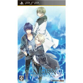 楽天市場 Psp 美少女の通販