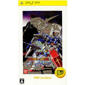 楽天市場 ガンダムw The バトルの通販