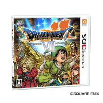 楽天市場】ソフト（関連作品ドラゴンクエスト）（Nintendo 3DS・2DS 