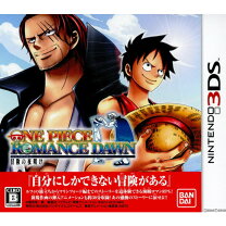 楽天市場】one pieceカードゲームromance dawnの通販