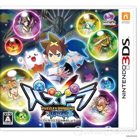楽天市場 3ds パズドラ 中古の通販 楽天市場 3ds パズドラ 中古の通販