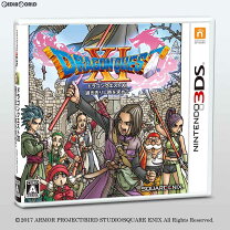 楽天市場】3ds ds ソフトの通販
