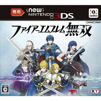 楽天市場】ファイアーエムブレムif（ソフト｜Nintendo 3DS・2DS 