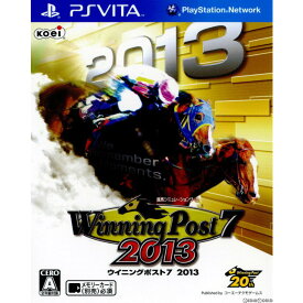 楽天市場 Ps Vita ウイニングの通販