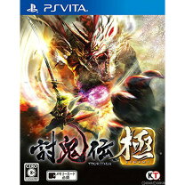 楽天市場】PlayStation Vita 討鬼伝 鬼柄の通販