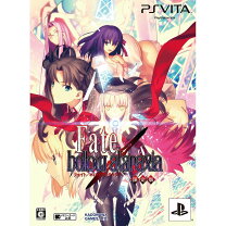 楽天市場】hollow pc fate ataraxiaの通販