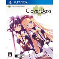 楽天市場】clover day