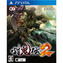 楽天市場】PlayStation Vita 討鬼伝 鬼柄の通販 
