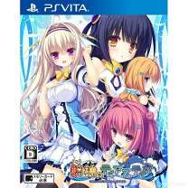 楽天市場】スティラ（テレビゲーム）の通販