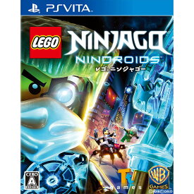 楽天市場 知育 プレイステーション ヴィータ テレビゲーム の通販