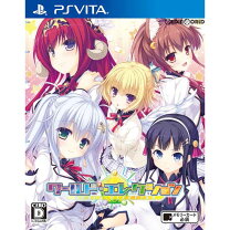 楽天市場】鯨神のティアスティラ vitaの通販 