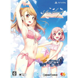 【中古】[PSVita]your diary+(ユアダイアリープラス) 完全生産限定版(20190627)