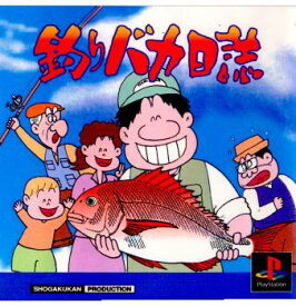 楽天市場 釣り ゲームソフトの通販