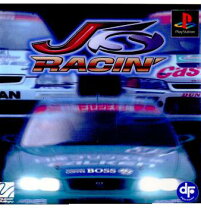 楽天市場】プレイステーション（ジャンル（テレビゲーム）レース 