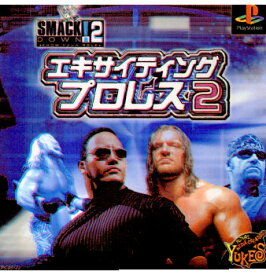 楽天市場 Wwf プロレス ゲームの通販