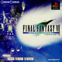 楽天市場】ファイナルファンタジー7 インターナショナルの通販